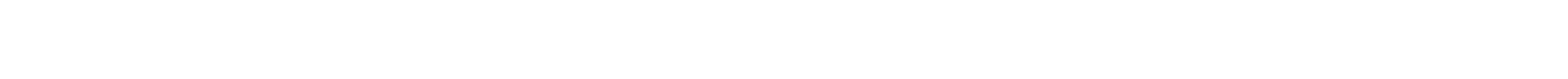 AdArcade Logo Scroll