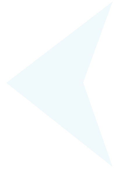 Left Arrow