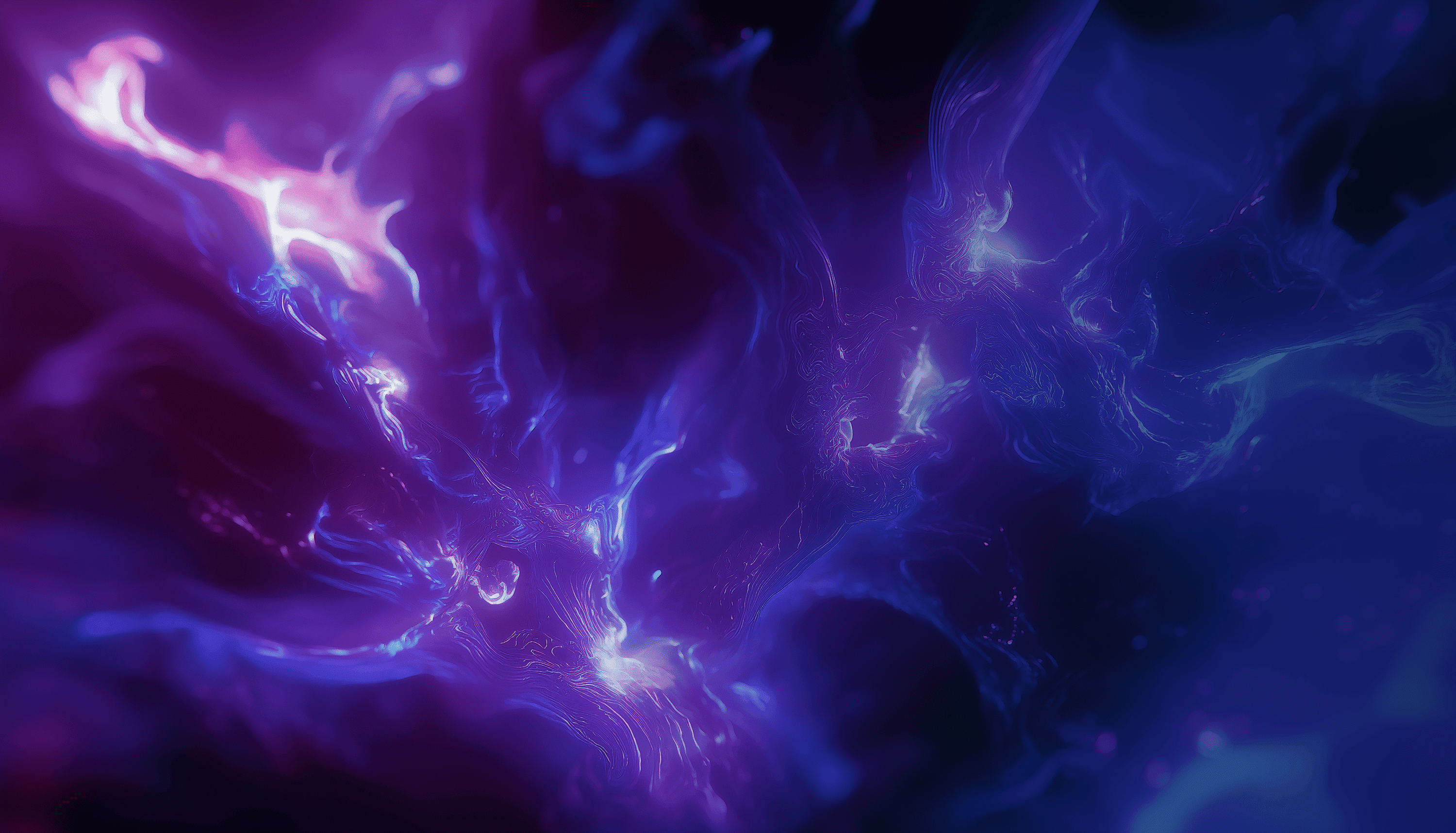 AdArcade Woman in Headphones