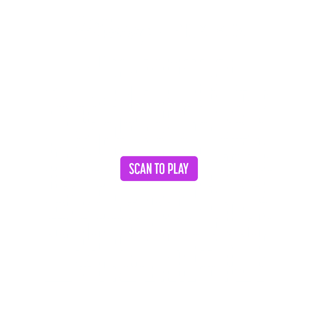 Disney Preview QR Code