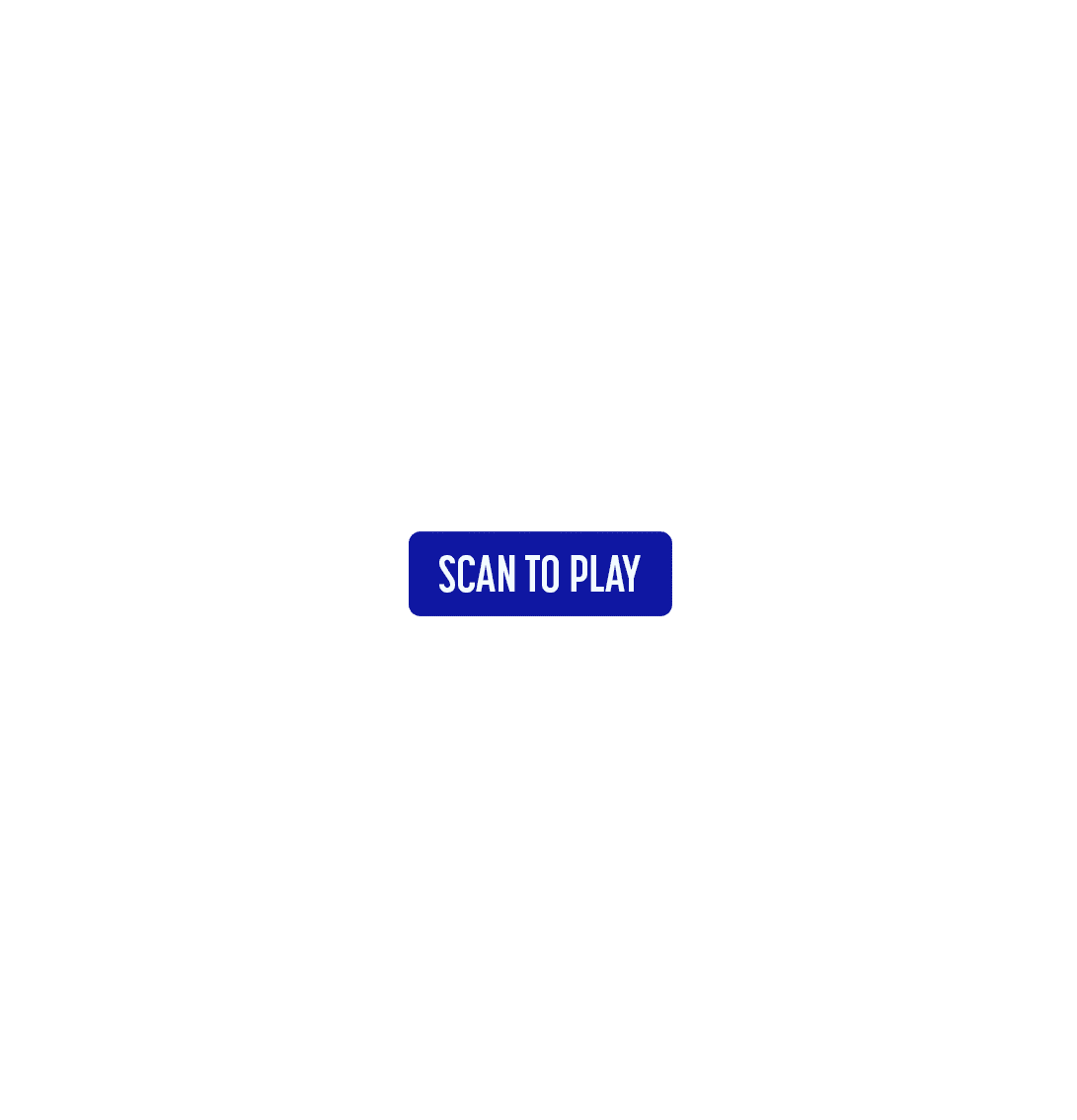 Kraft Preview QR Code