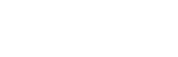 Pepsi Logo