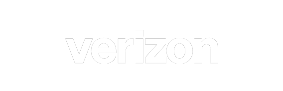 Verizon Logo